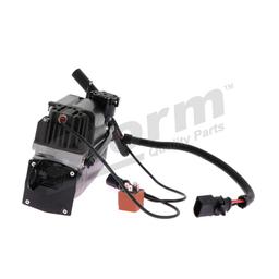 Compresseur, système d'air comprimé STORM QUALITY PARTS 844294ST