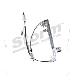 Lève-vitre STORM QUALITY PARTS 146775