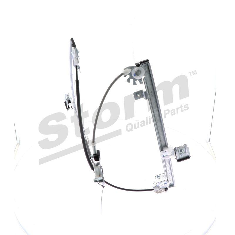Lève-vitre STORM QUALITY PARTS 146775