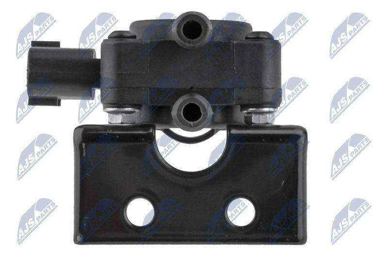 Capteur, pression des gaz échappement NTY ECS-HY-004