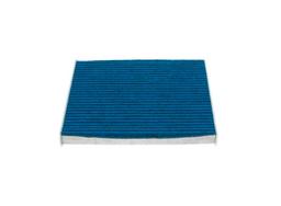 Filtre, air de l'habitacle BOSCH 0 986 628 569