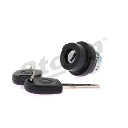 Cylindre de serrure STORM QUALITY PARTS 9712501