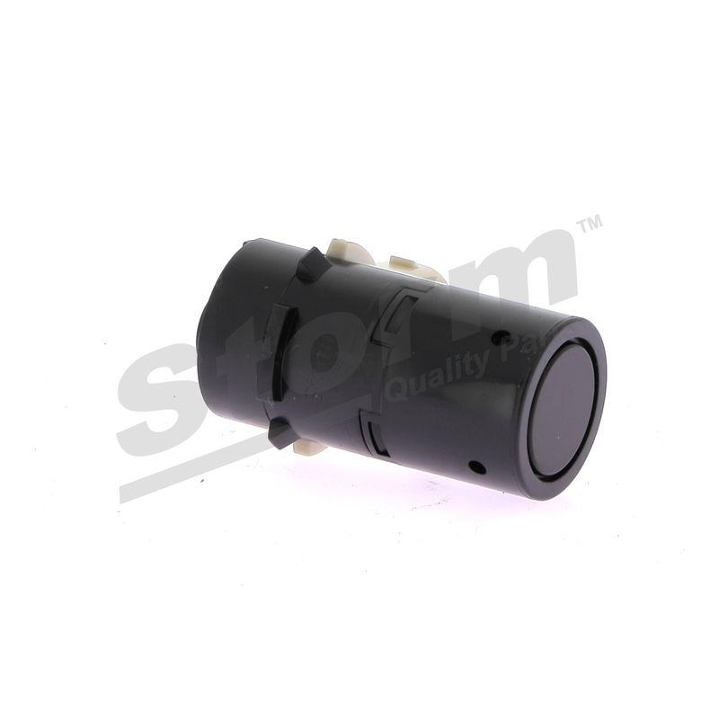 Capteur, aide au stationnement STORM QUALITY PARTS 151103