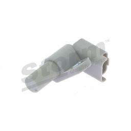 Capteur, position d'arbre à cames STORM QUALITY PARTS 777105