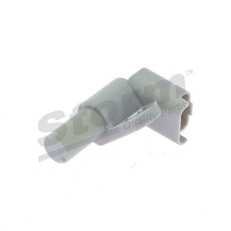 Capteur, position d'arbre à cames STORM QUALITY PARTS 777105
