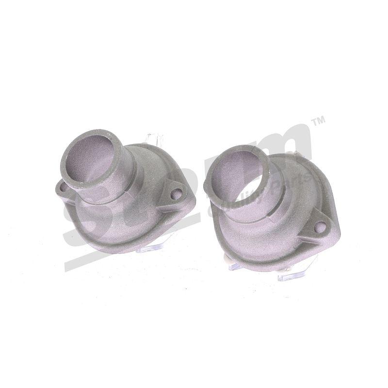 Bride de liquide de refroidissement STORM QUALITY PARTS 400840