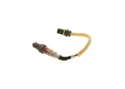 Sonde lambda BOSCH 0 258 006 563