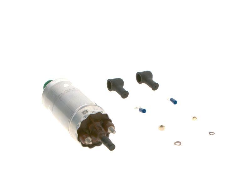 Pompe à carburant BOSCH 0 580 464 070