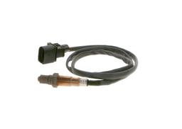 Sonde lambda BOSCH 0 258 007 290