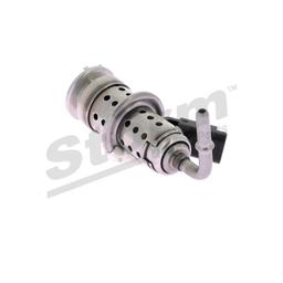 Module de dosage, injection d'urée STORM QUALITY PARTS 840574