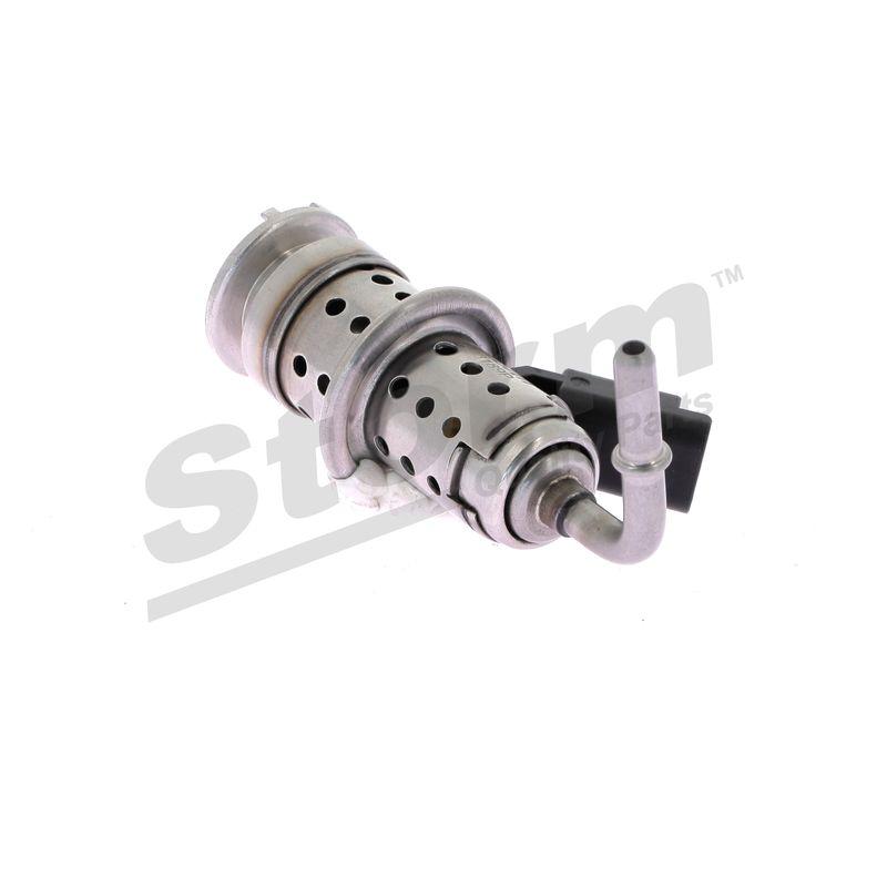 Module de dosage, injection d'urée STORM QUALITY PARTS 840574