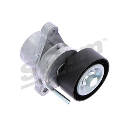 Tendeur de courroie, courroie trapézoïdale à nervures STORM QUALITY PARTS 29988
