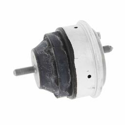 Support moteur CORTECO 21653127