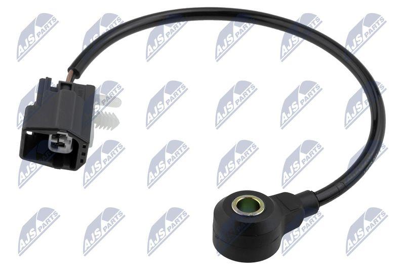 Capteur de cognement NTY ESS-FR-002