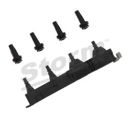Bobine d'allumage STORM QUALITY PARTS 880085