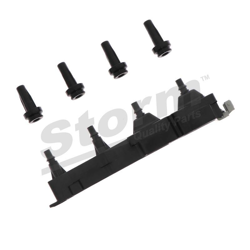 Bobine d'allumage STORM QUALITY PARTS 880085