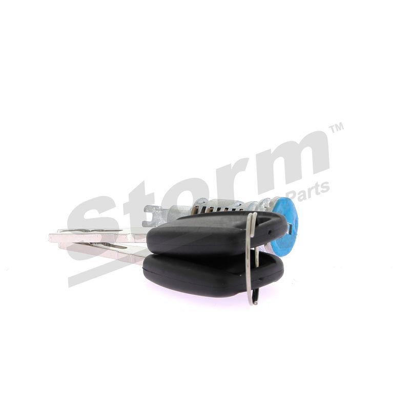 Cylindre de serrure STORM QUALITY PARTS 79940