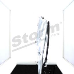 Lève-vitre STORM QUALITY PARTS 9307505