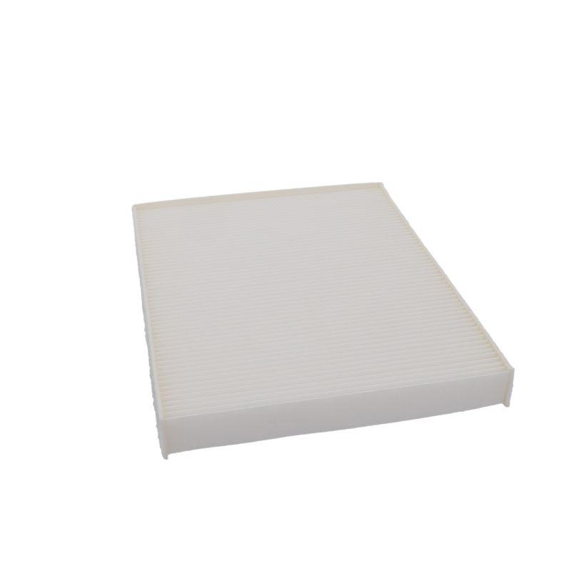 Filtre, air de l'habitacle CORTECO 21653020