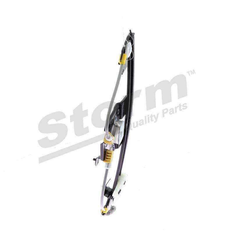 Lève-vitre STORM QUALITY PARTS 15374