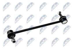 Entretoise/tige, stabilisateur NTY ZLP-KA-322