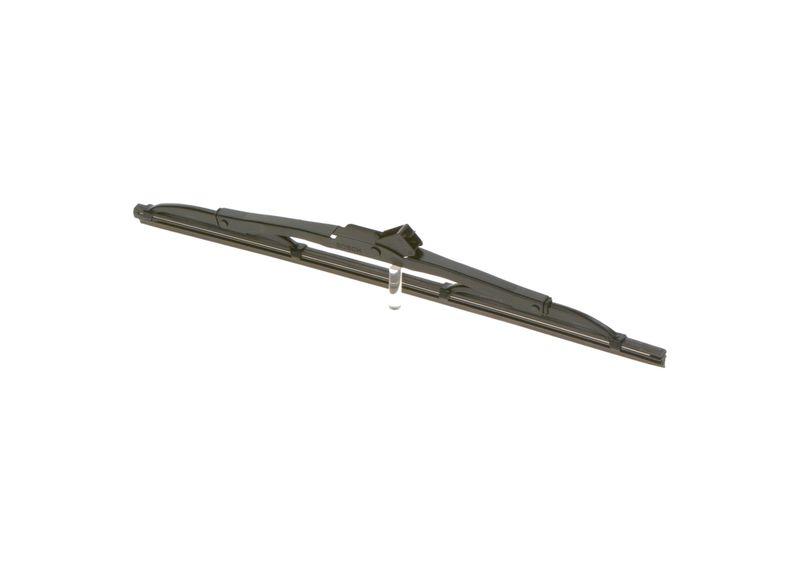 Balai d'essuie-glace BOSCH 3 397 004 595