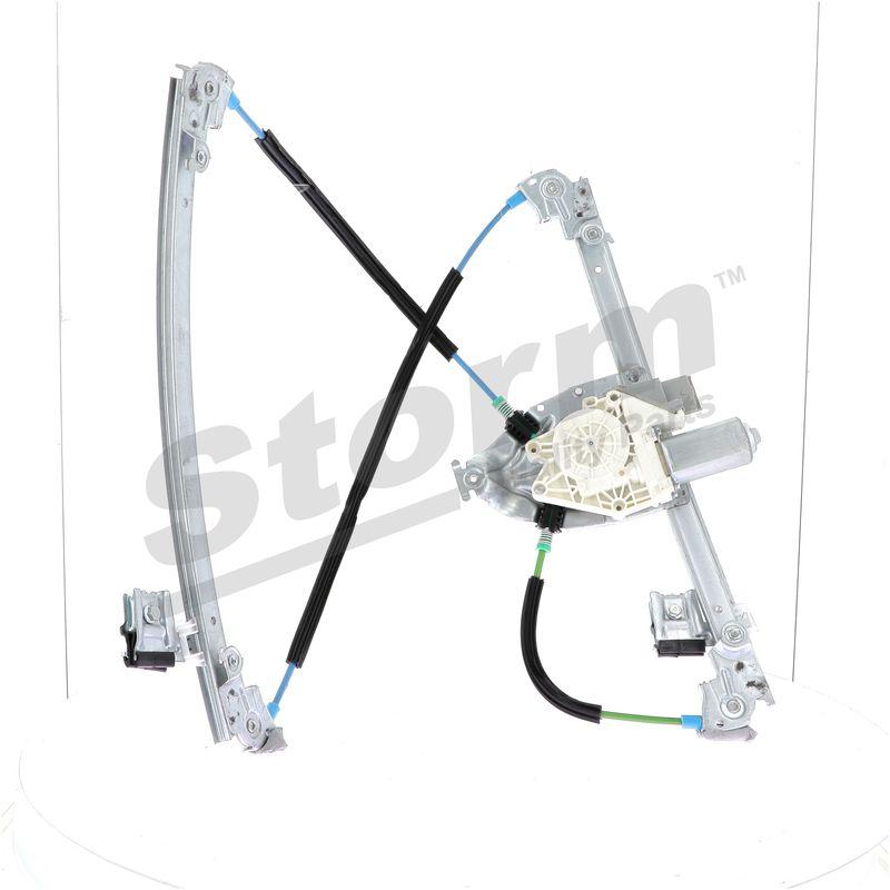 Lève-vitre STORM QUALITY PARTS 79175