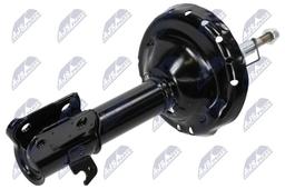 Amortisseur NTY A-SB-022