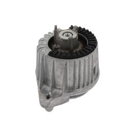Support moteur CORTECO 80001804