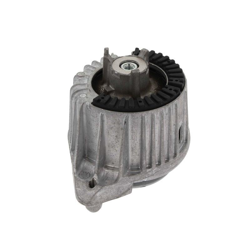 Support moteur CORTECO 80001804