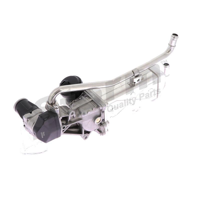 Vanne EGR STORM QUALITY PARTS 9033