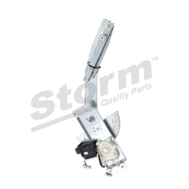 Lève-vitre STORM QUALITY PARTS 61181