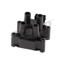 Bobine d'allumage STORM QUALITY PARTS 880014