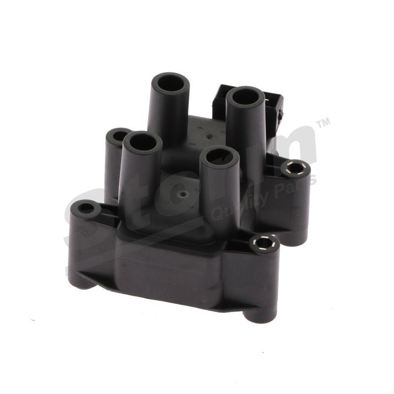Bobine d'allumage STORM QUALITY PARTS 880014
