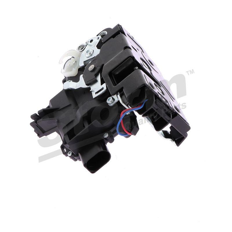Serrure de porte STORM QUALITY PARTS 970002