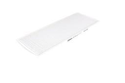 Filtre, air de l'habitacle BOSCH 1 987 432 010