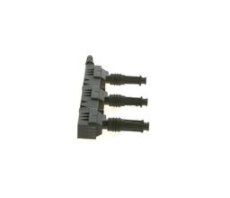 Bobine d'allumage BOSCH 0221503014