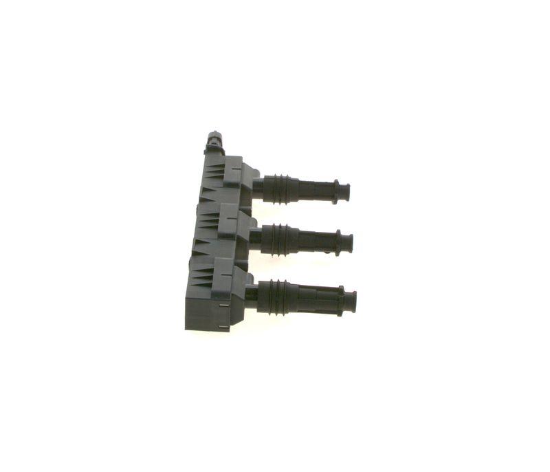 Bobine d'allumage BOSCH 0221503014