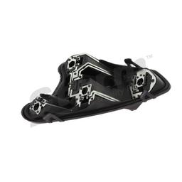 Support de lampe, feu arrière STORM QUALITY PARTS 793100