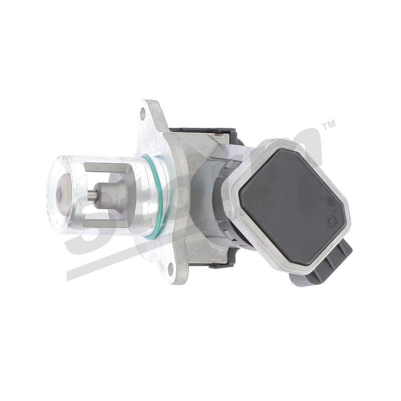 Vanne EGR STORM QUALITY PARTS 9031