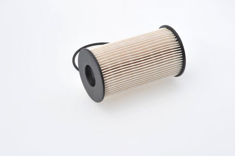 Filtre à carburant BOSCH F 026 402 101