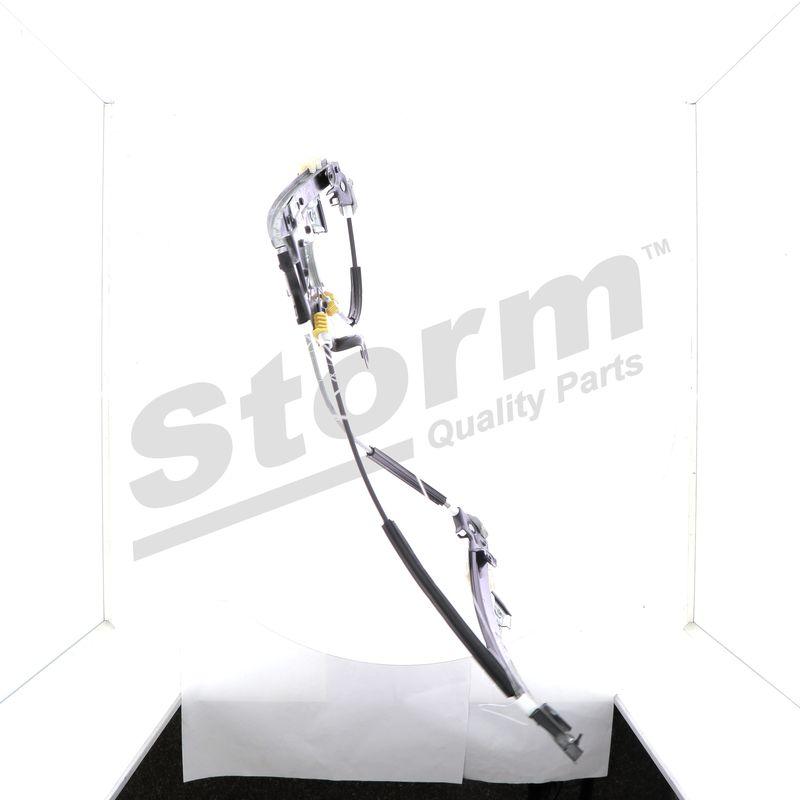 Lève-vitre STORM QUALITY PARTS 79177