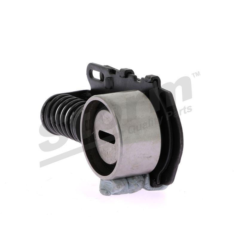 Poulie de tension, courroie crantée STORM QUALITY PARTS 132260