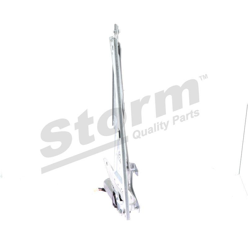 Lève-vitre STORM QUALITY PARTS 11276