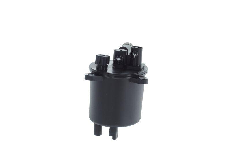 Filtre à carburant BOSCH F 026 402 846