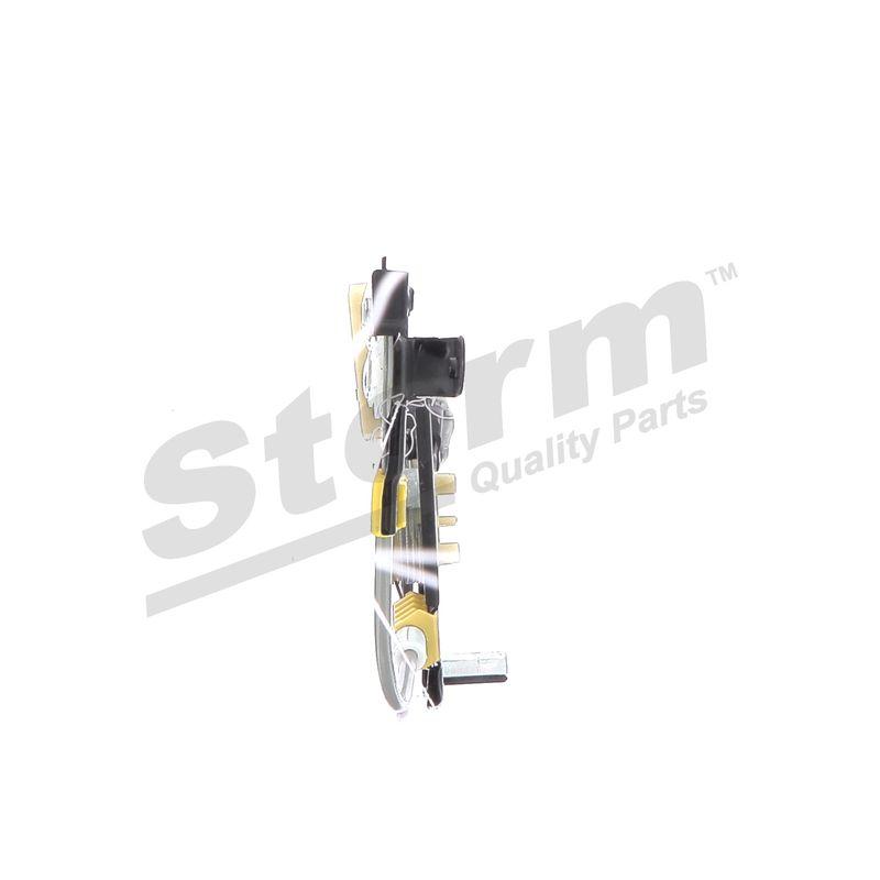Lève-vitre STORM QUALITY PARTS 87161