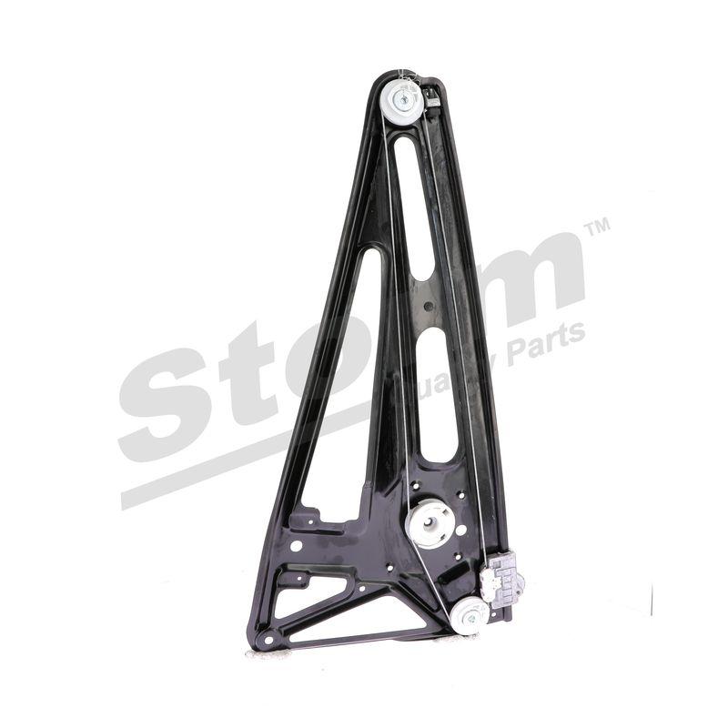 Lève-vitre STORM QUALITY PARTS 1507548