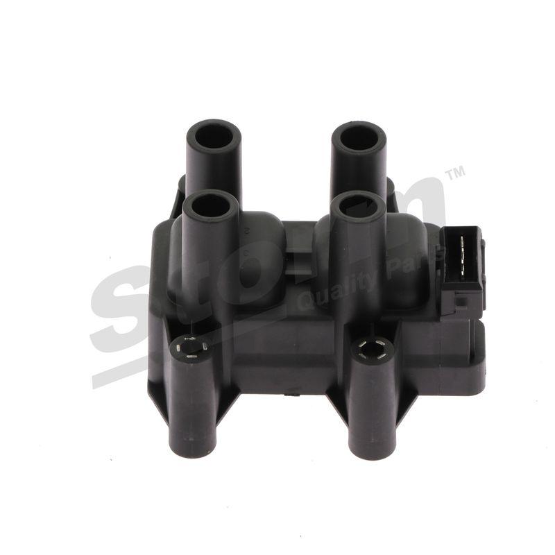 Bobine d'allumage STORM QUALITY PARTS 880014