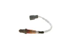 Sonde lambda BOSCH 0 258 006 721