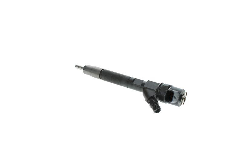 Injecteur BOSCH 0 445 110 087